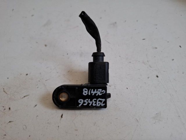 bontott SKODA FABIA IV Fék Pedál Kapcsoló