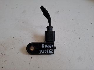 bontott SKODA FABIA IV Fék Pedál Kapcsoló