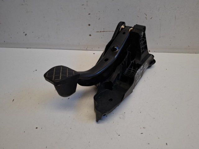 bontott SKODA FABIA IV Fékpedál