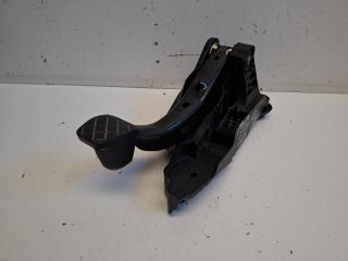 bontott SKODA FABIA IV Fékpedál