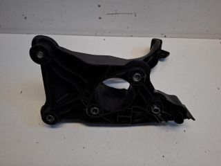 bontott SKODA FABIA IV Fékpedál