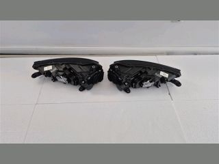 bontott SKODA FABIA IV Fényszóró (Pozíciófüggetlen)