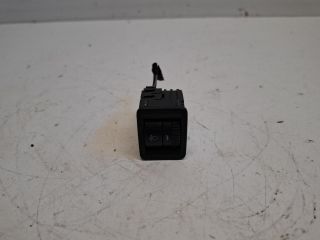 bontott SKODA FABIA IV Fényszórómagasság Állító Kapcsoló