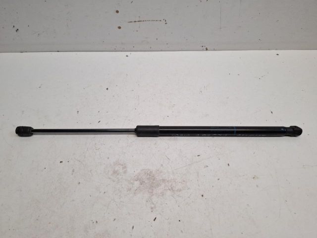 bontott SKODA FABIA IV Gázrugós Kitámasztó Teleszkóp Csomagtérajtó (Pozíciófüggetlen)