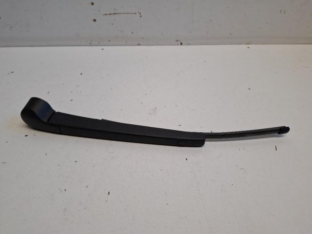 bontott SKODA FABIA IV Hátsó Ablaktörlő Kar