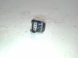 bontott SKODA FABIA IV Hátsó Tolatóradar Fej