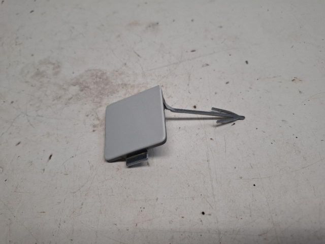 bontott SKODA FABIA IV Hátsó Vonószem Burkolat