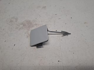 bontott SKODA FABIA IV Hátsó Vonószem Burkolat