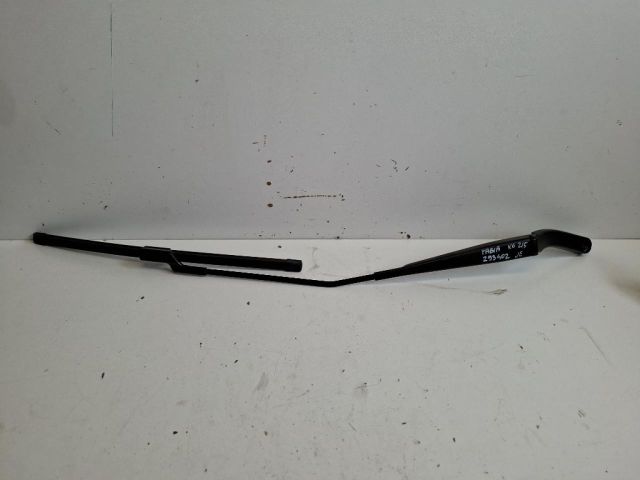 bontott SKODA FABIA IV Jobb első Ablaktörlő Kar