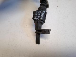 bontott SKODA FABIA IV Jobb első ABS Jeladó