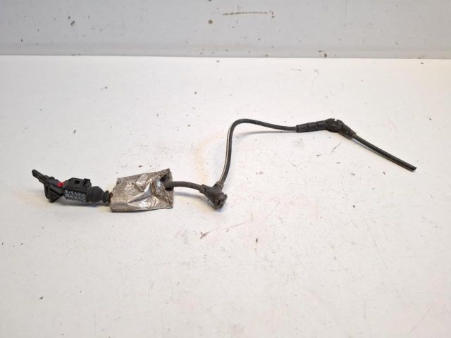 bontott SKODA FABIA IV Jobb első ABS Jeladó