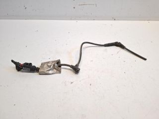 bontott SKODA FABIA IV Jobb első ABS Jeladó