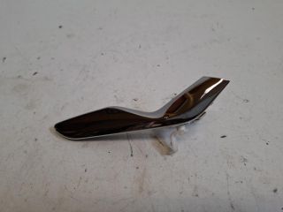 bontott SKODA FABIA IV Jobb első Belső Kilincs