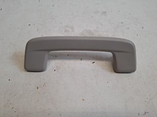 bontott SKODA FABIA IV Jobb első Kapaszkodó (Felső)