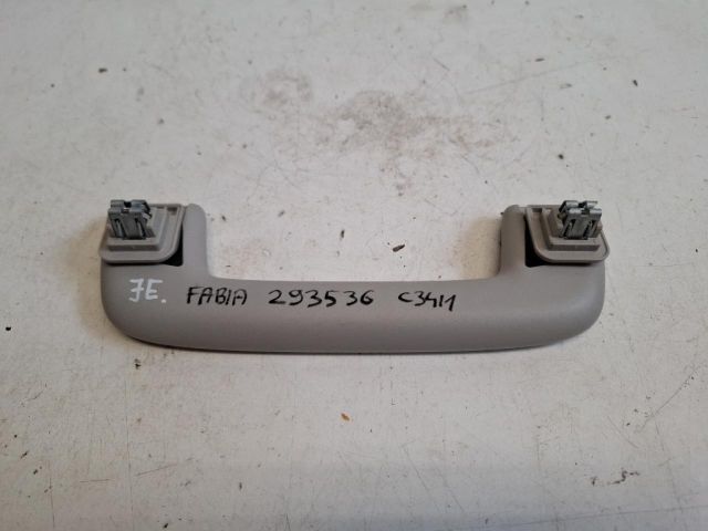 bontott SKODA FABIA IV Jobb első Kapaszkodó (Felső)