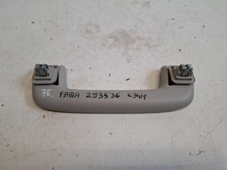 bontott SKODA FABIA IV Jobb első Kapaszkodó (Felső)