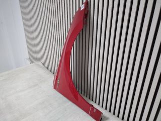 bontott SKODA FABIA IV Jobb első Sárvédő