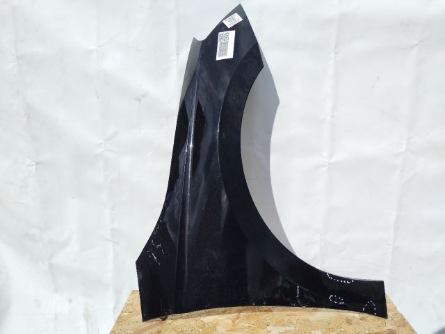 bontott SKODA FABIA IV Jobb első Sárvédő