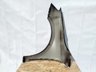 bontott SKODA FABIA IV Jobb első Sárvédő