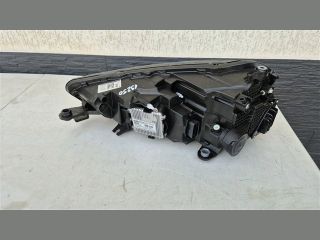 bontott SKODA FABIA IV Jobb Fényszóró