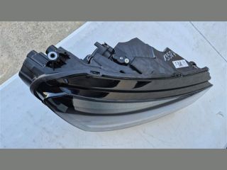 bontott SKODA FABIA IV Jobb Fényszóró