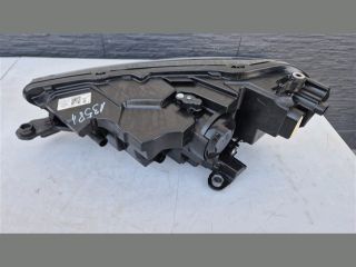 bontott SKODA FABIA IV Jobb Fényszóró