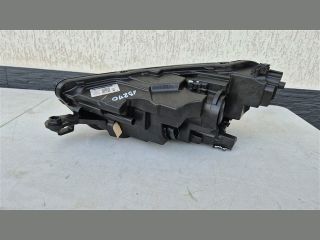 bontott SKODA FABIA IV Jobb Fényszóró