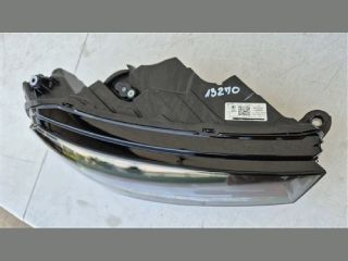 bontott SKODA FABIA IV Jobb Fényszóró