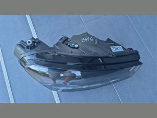 bontott SKODA FABIA IV Jobb Fényszóró