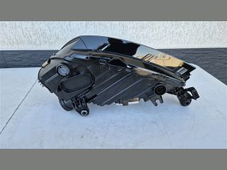 bontott SKODA FABIA IV Jobb Fényszóró