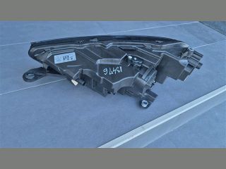 bontott SKODA FABIA IV Jobb Fényszóró