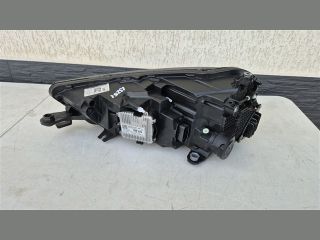 bontott SKODA FABIA IV Jobb Fényszóró