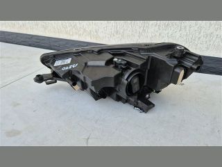 bontott SKODA FABIA IV Jobb Fényszóró