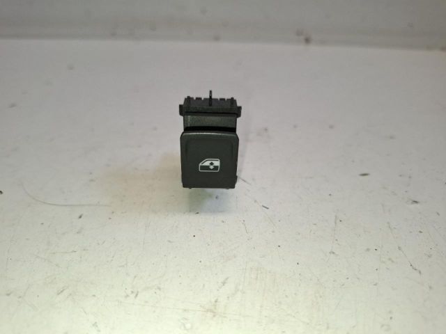 bontott SKODA FABIA IV Jobb hátsó Ablakemelő Kapcsoló