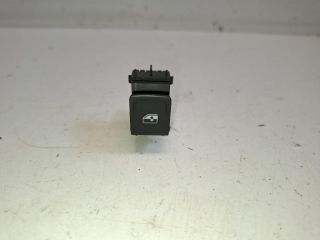 bontott SKODA FABIA IV Jobb hátsó Ablakemelő Kapcsoló