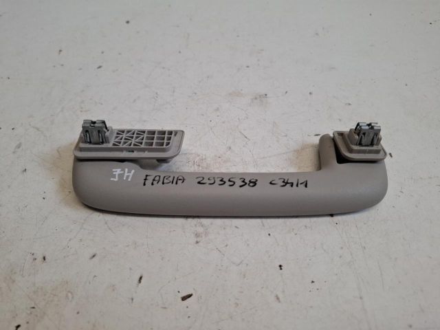 bontott SKODA FABIA IV Jobb hátsó Kapaszkodó (Felső)