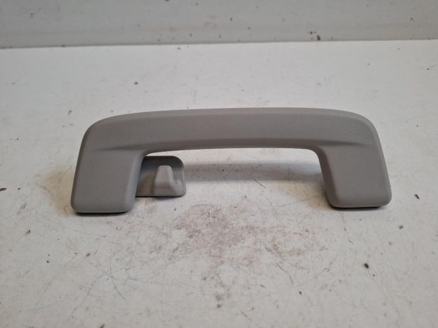 bontott SKODA FABIA IV Jobb hátsó Kapaszkodó (Felső)