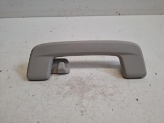 bontott SKODA FABIA IV Jobb hátsó Kapaszkodó (Felső)