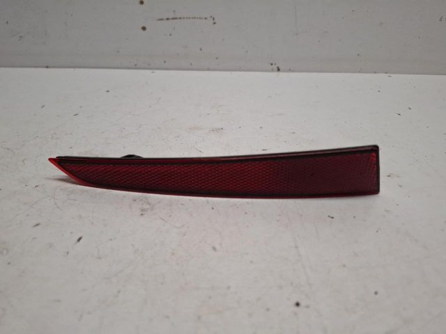 bontott SKODA FABIA IV Jobb hátsó Prizma