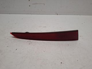 bontott SKODA FABIA IV Jobb hátsó Prizma