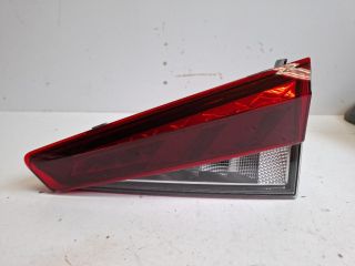 bontott SKODA FABIA IV Jobb hátsó Prizma