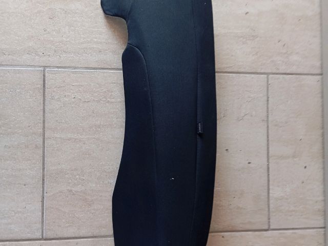 bontott SKODA FABIA IV Jobb hátsó Ülés Légzsák