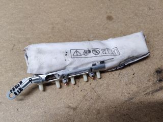 bontott SKODA FABIA IV Jobb Oldallégzsák