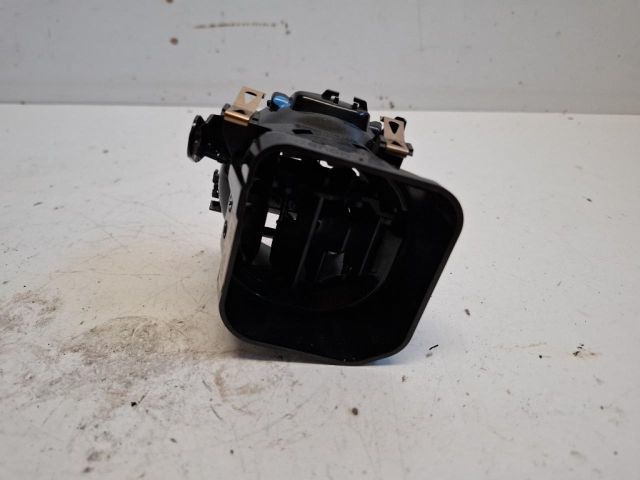 bontott SKODA FABIA IV Jobb Szellőző