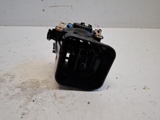 bontott SKODA FABIA IV Jobb Szellőző