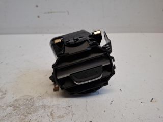 bontott SKODA FABIA IV Jobb Szellőző