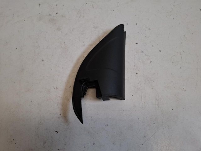 bontott SKODA FABIA IV Jobb Visszapillantó Tükör Kárpit