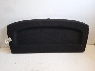 bontott SKODA FABIA IV Kalaptartó