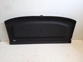 bontott SKODA FABIA IV Kalaptartó