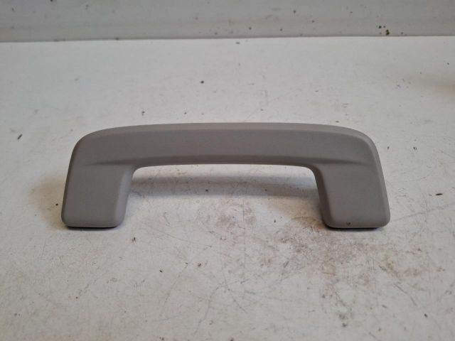 bontott SKODA FABIA IV Kapaszkodó (Felső) Szett